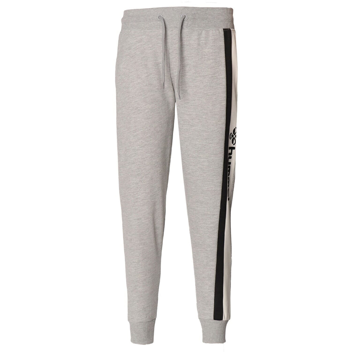 HUMMEL HMLGRAYSON PANTS