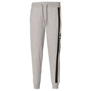 HUMMEL HMLGRAYSON PANTS