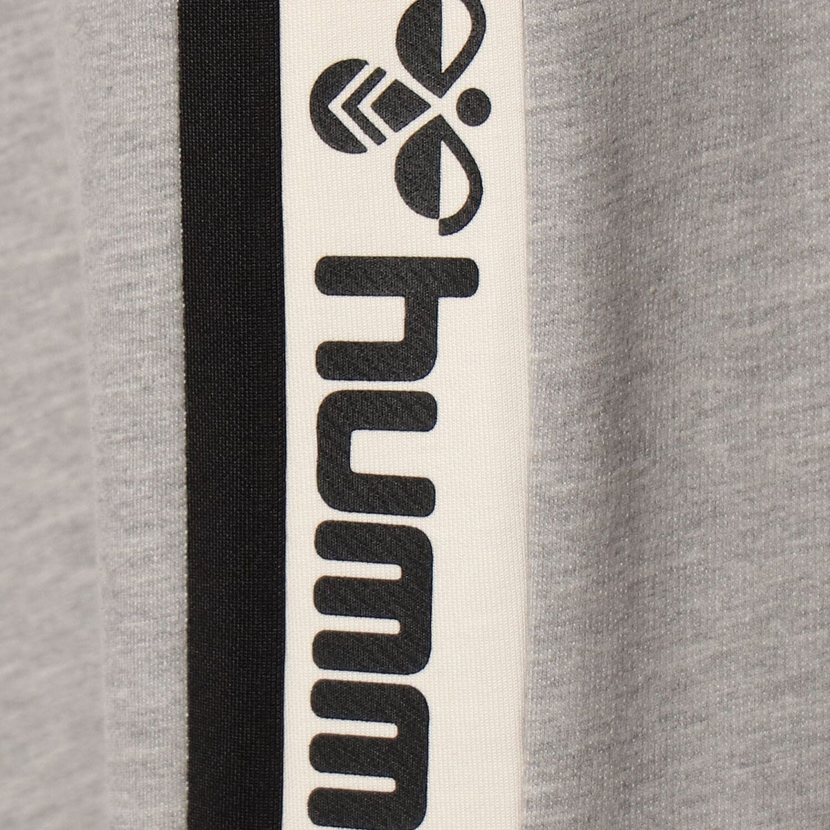 HUMMEL HMLGRAYSON PANTS