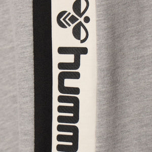 HUMMEL HMLGRAYSON PANTS