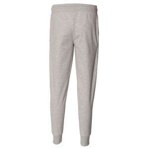 HUMMEL HMLGRAYSON PANTS