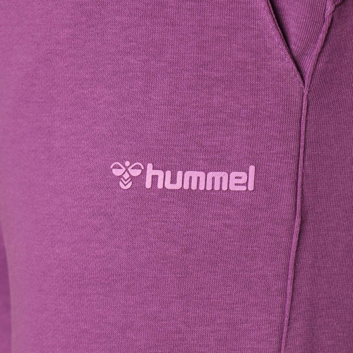 HUMMEL HMLHELENIUM PANTS
