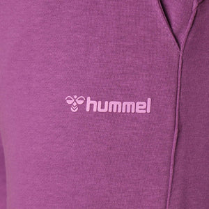 HUMMEL HMLHELENIUM PANTS