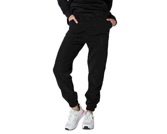 HUMMEL HMLIPOMEA PANTS