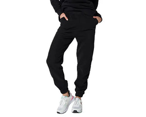 HUMMEL HMLIPOMEA PANTS