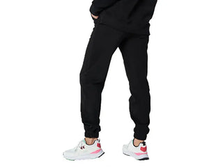 HUMMEL HMLIPOMEA PANTS