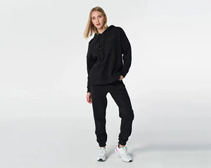 HUMMEL HMLIPOMEA PANTS