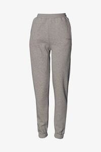 HUMMEL HMLIPOMEA PANTS