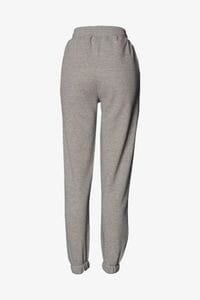 HUMMEL HMLIPOMEA PANTS