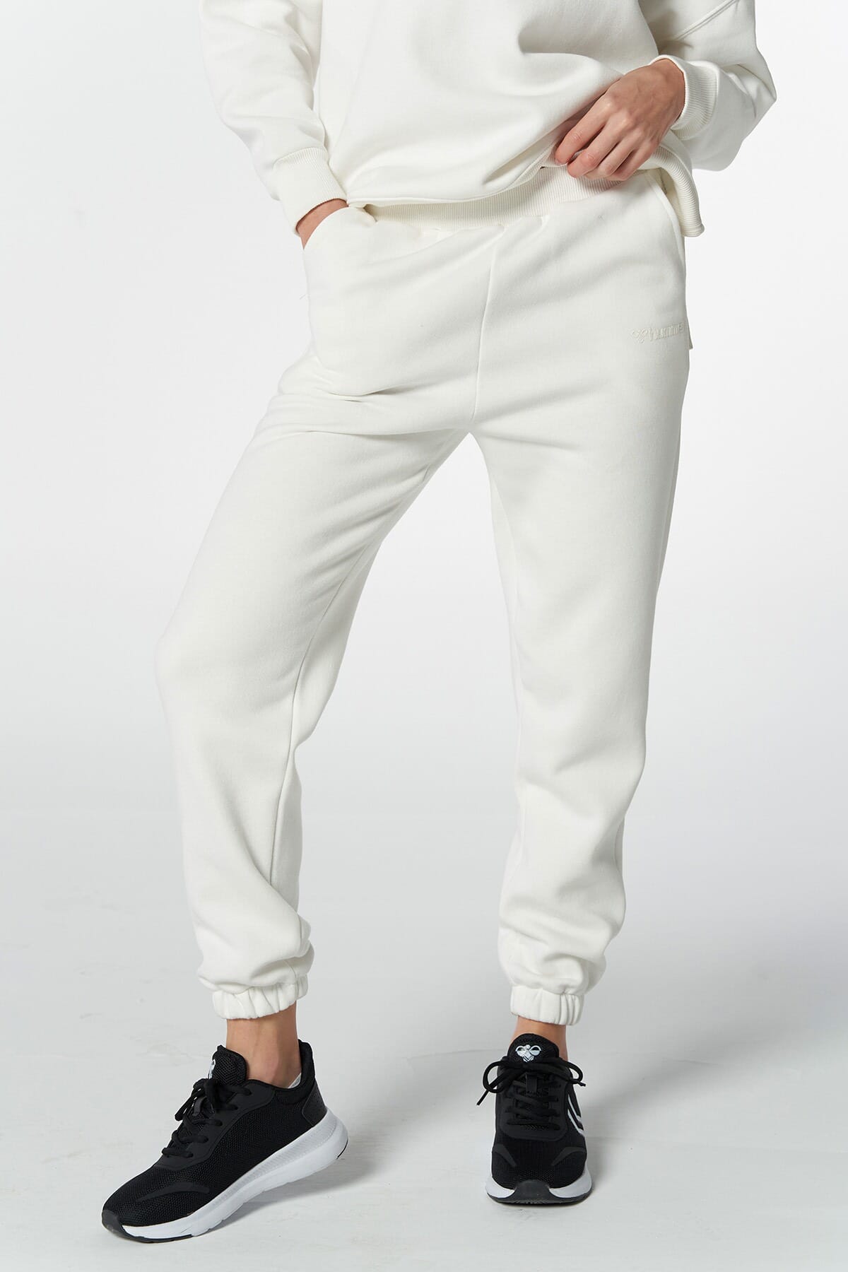 HUMMEL HMLIPOMEA PANTS