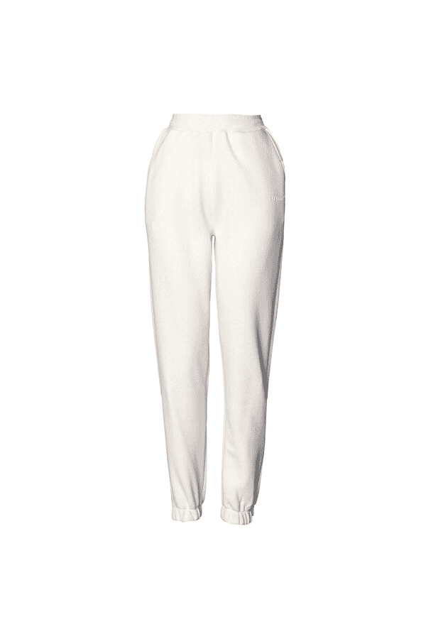 HUMMEL HMLIPOMEA PANTS