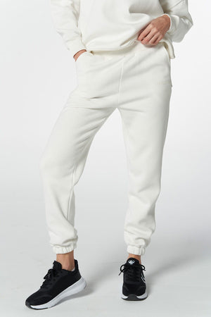 HUMMEL HMLIPOMEA PANTS