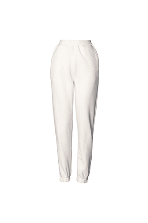 HUMMEL HMLIPOMEA PANTS