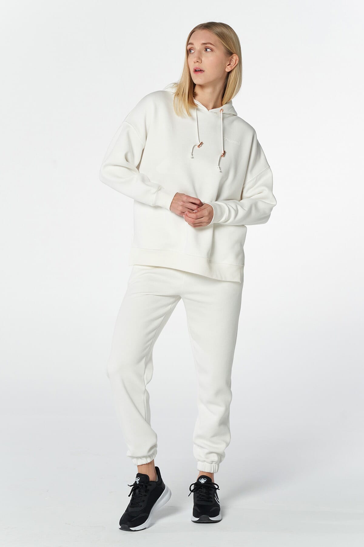 HUMMEL HMLIPOMEA PANTS