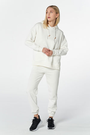 HUMMEL HMLIPOMEA PANTS