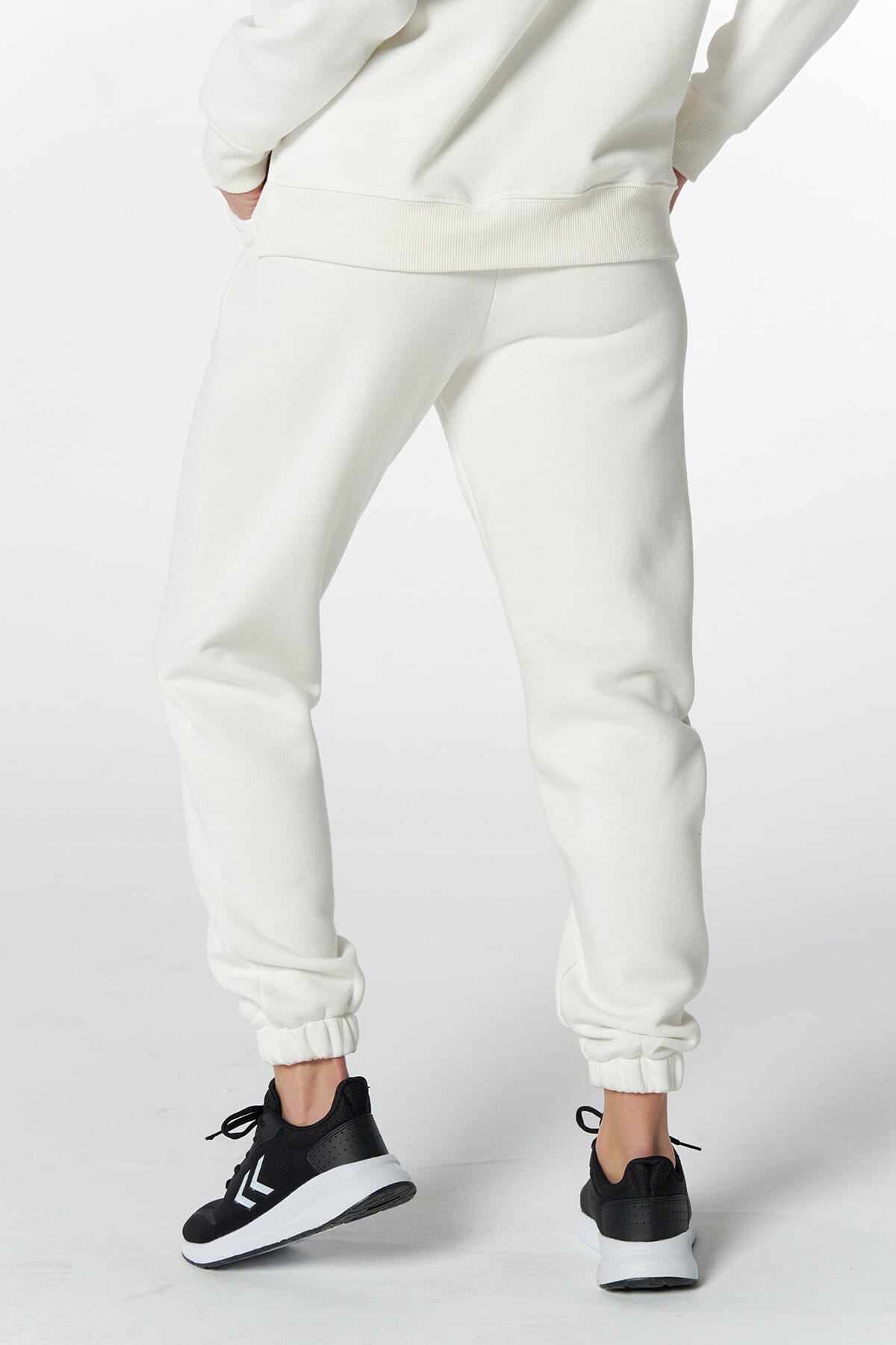 HUMMEL HMLIPOMEA PANTS