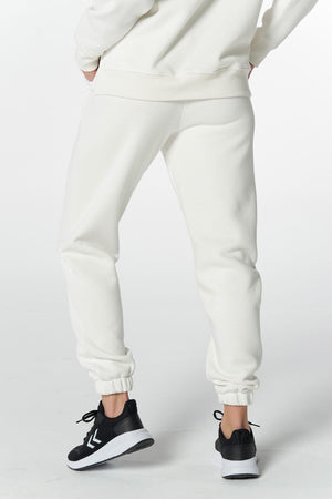 HUMMEL HMLIPOMEA PANTS