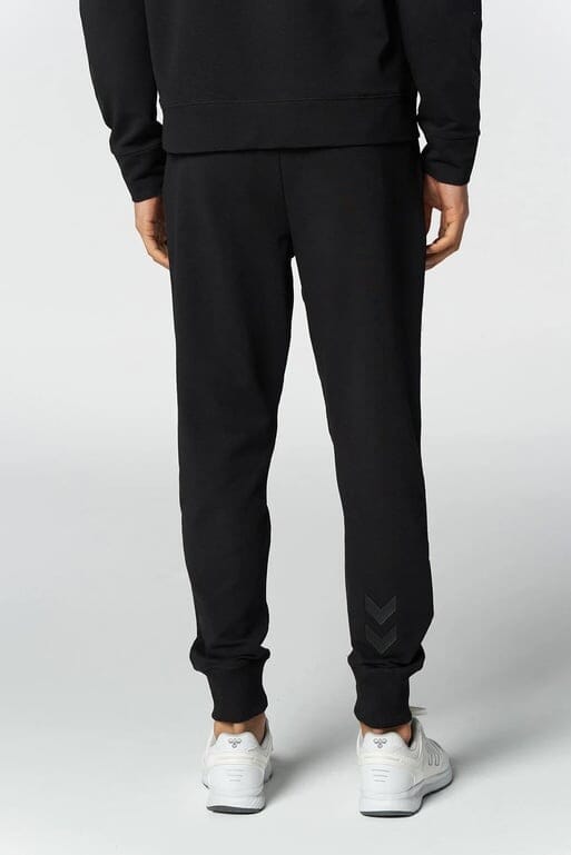 HUMMEL HMLISSINA PANTS