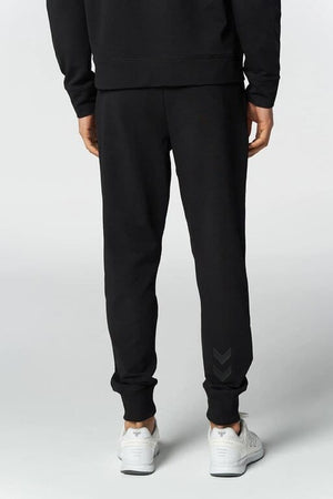 HUMMEL HMLISSINA PANTS