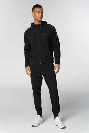 HUMMEL HMLISSINA PANTS