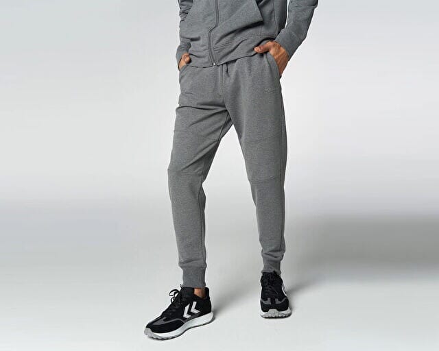 HUMMEL HMLISSINA PANTS