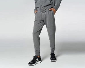 HUMMEL HMLISSINA PANTS