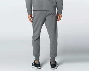 HUMMEL HMLISSINA PANTS