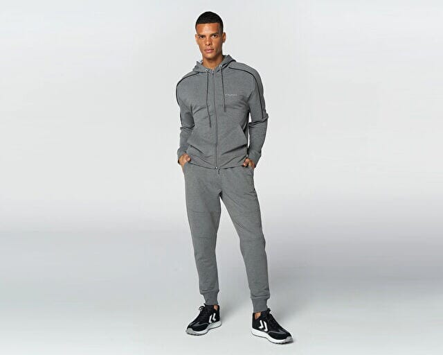 HUMMEL HMLISSINA PANTS