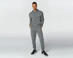 HUMMEL HMLISSINA PANTS