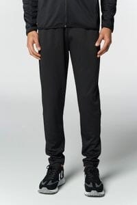 HUMMEL HMLJAYCE PANTS
