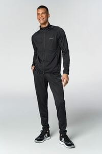 HUMMEL HMLJAYCE PANTS