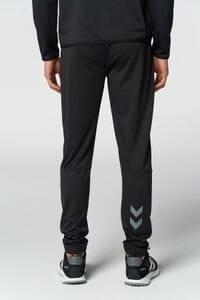 HUMMEL HMLJAYCE PANTS