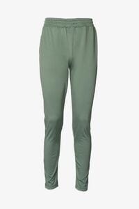 HUMMEL HMLJAYCE PANTS