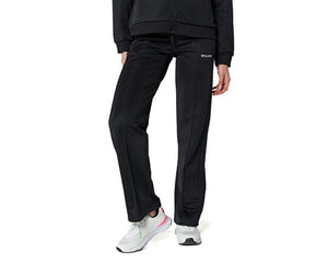 HUMMEL HMLKALMIA PANTS