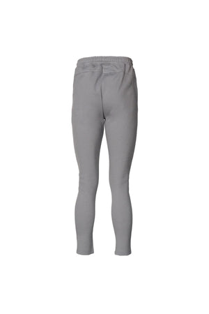 HUMMEL HMLKASH PANTS