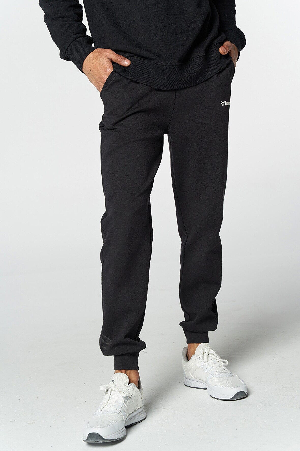 HUMMEL HMLKAYDEN PANTS