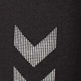 HUMMEL HMLKAYDEN PANTS
