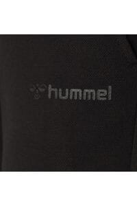 HUMMEL HMLLANTANA PANTS