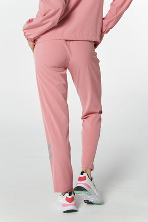 HUMMEL HMLLILY PANTS
