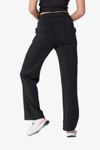 HUMMEL HMLLOBALIA PANTS