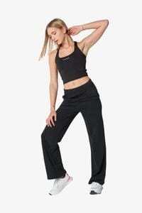 HUMMEL HMLLOBALIA PANTS