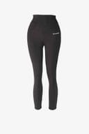 HUMMEL HMLLUNARIA TIGHTS