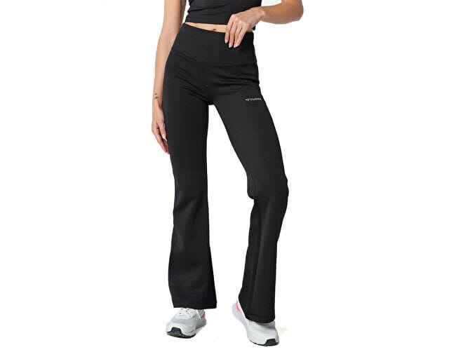 HUMMEL HMLLUPIN PANTS
