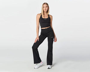 HUMMEL HMLLUPIN PANTS
