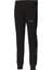 HUMMEL HMLMASON PANTS