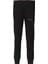 HUMMEL HMLMASON PANTS