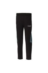 HUMMEL HMLOLIVER PANTS