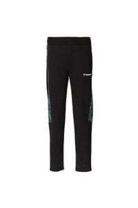 HUMMEL HMLOLIVER PANTS
