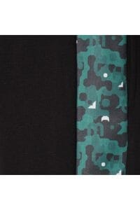 HUMMEL HMLOLIVER PANTS