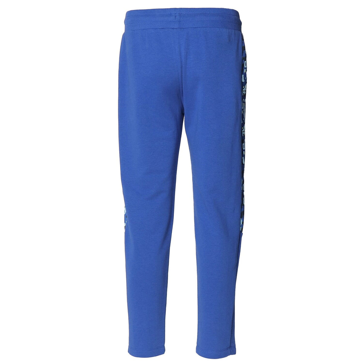 HUMMEL HMLOLIVER PANTS